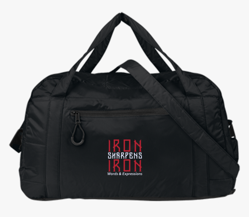 Bag, HD Png Download