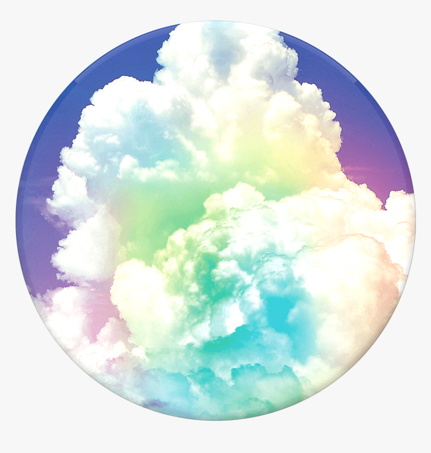 Transparent Green Fire Png - Cumulus, Png Download