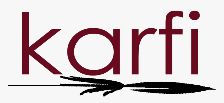 Iron Sharpens Iron Png, Transparent Png