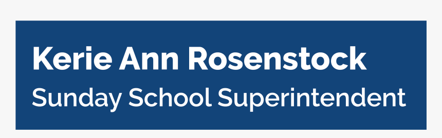 Electric Blue, HD Png Download