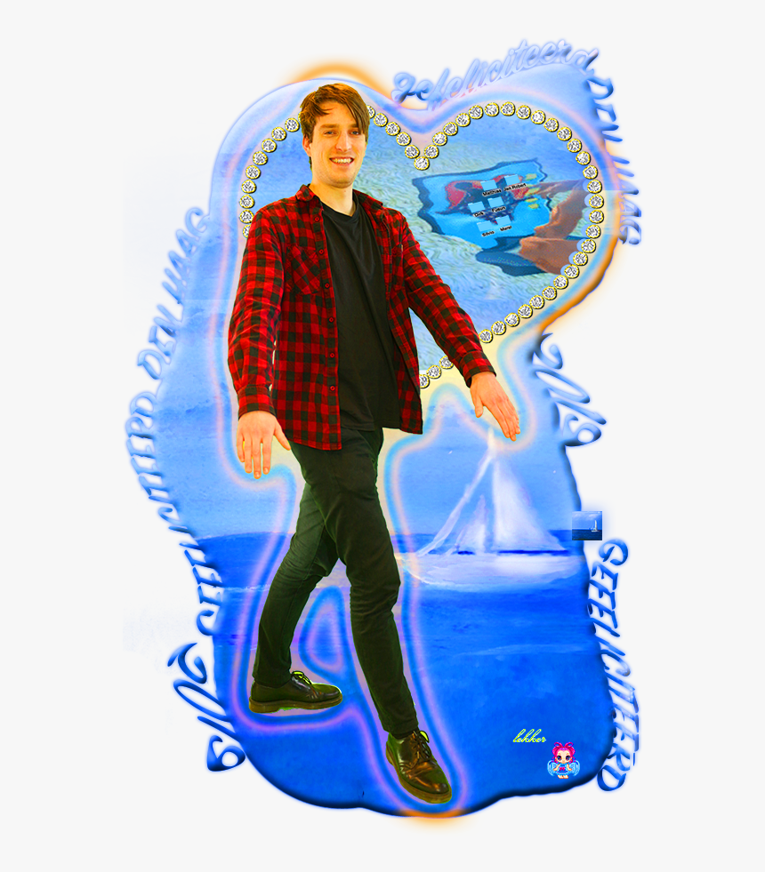 Illustration, HD Png Download