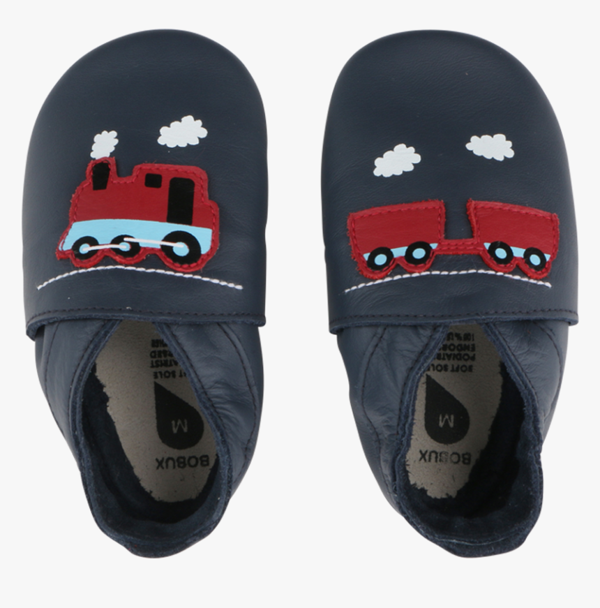 Shoe, HD Png Download