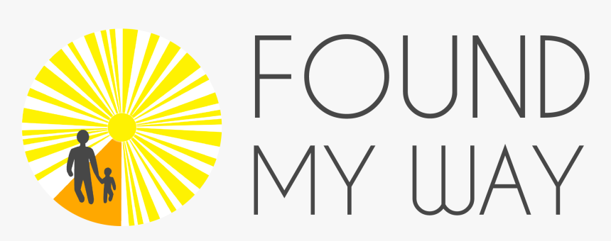 Found My Way Inc - Good Morning Its Friday, HD Png Download