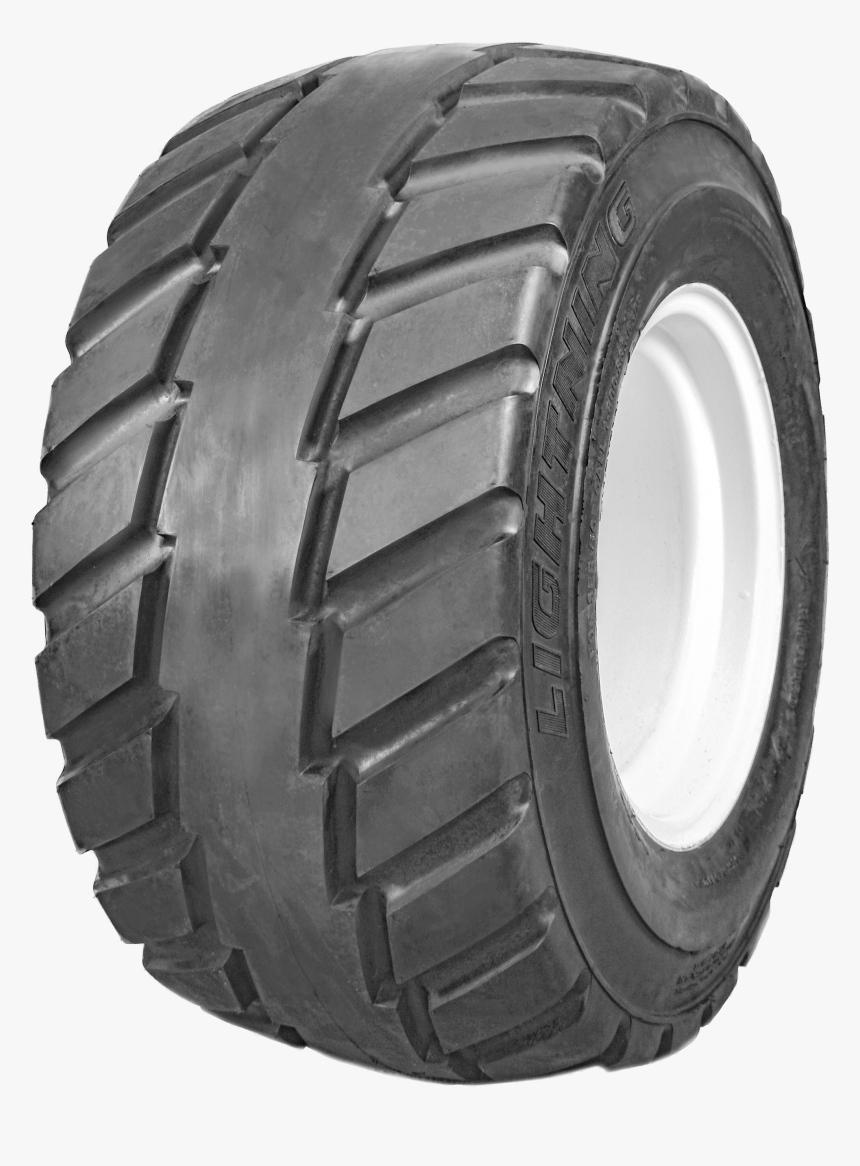 Tread, HD Png Download