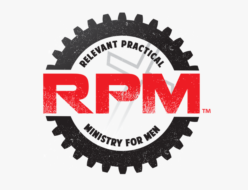 Label, HD Png Download