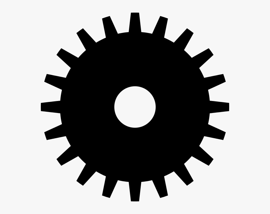 Penblwydd Hapus Mamgu, HD Png Download