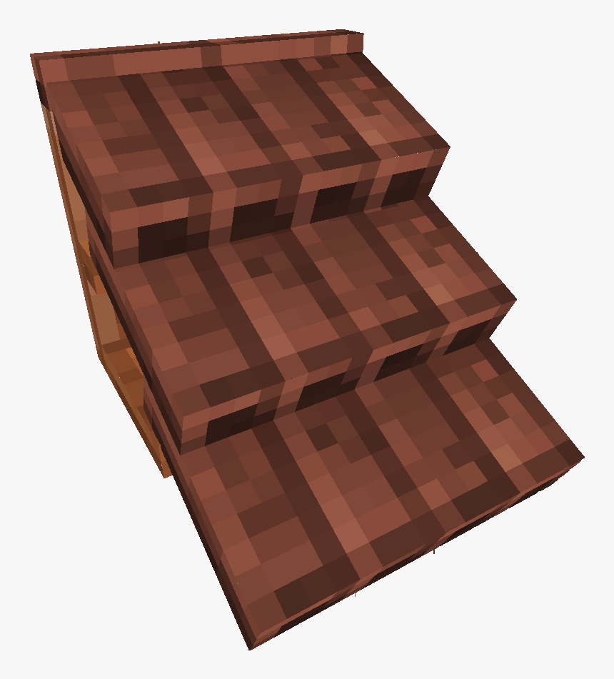 Hardwood, HD Png Download
