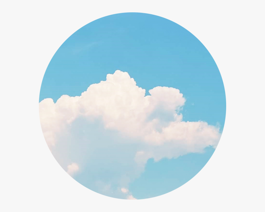 Cumulus, HD Png Download