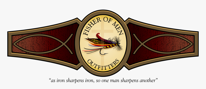 Wood, HD Png Download