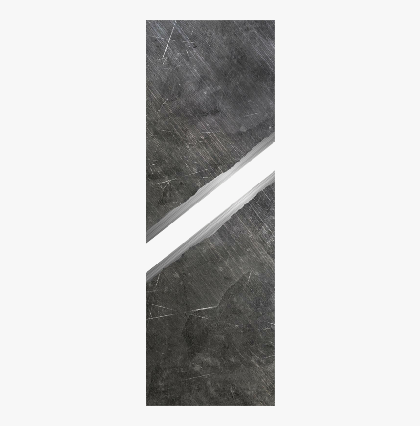 Iron Sharpens Iron - Floor, HD Png Download