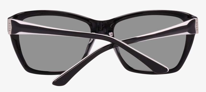 Glasses, HD Png Download
