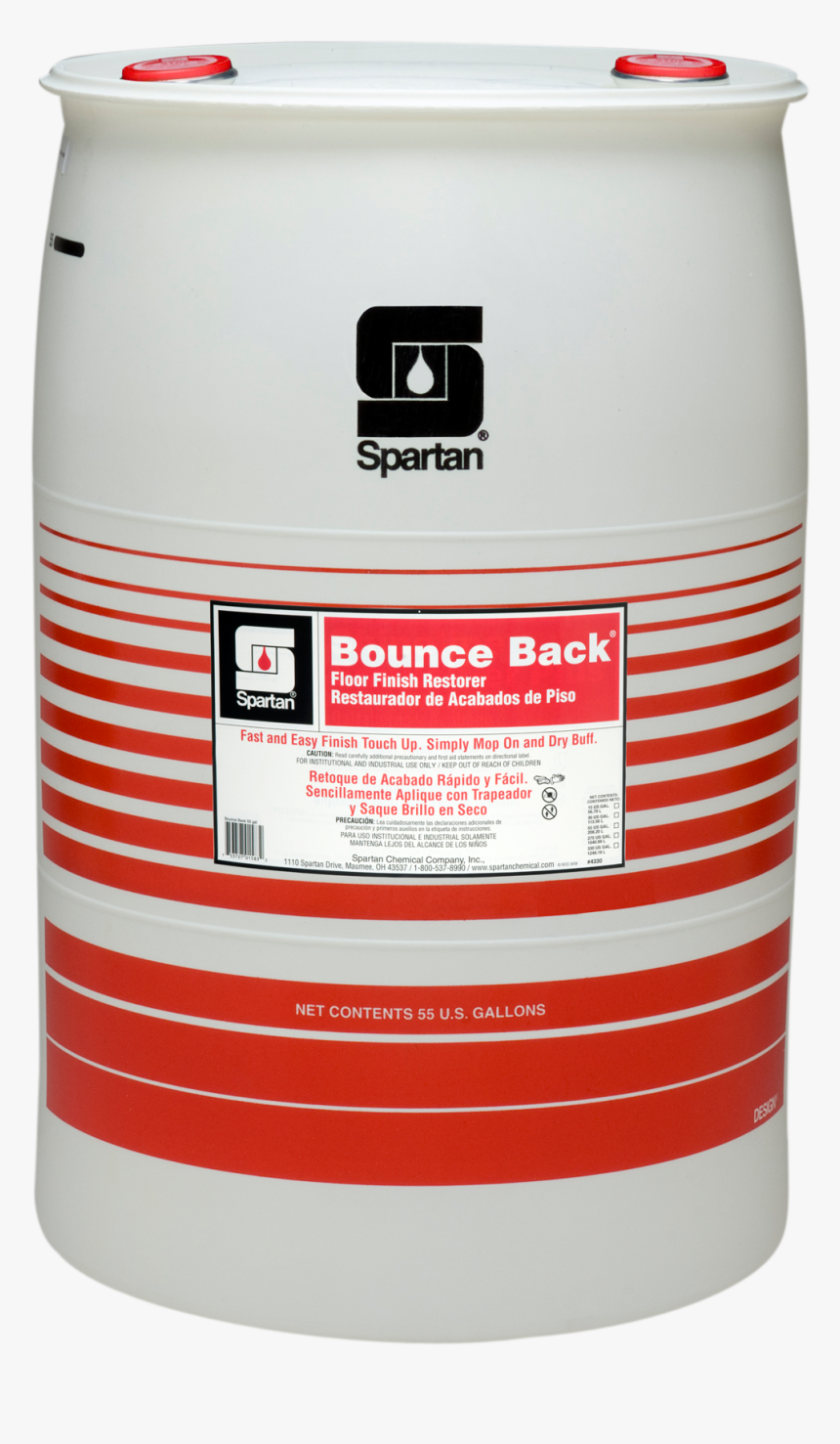 Disinfectant, HD Png Download