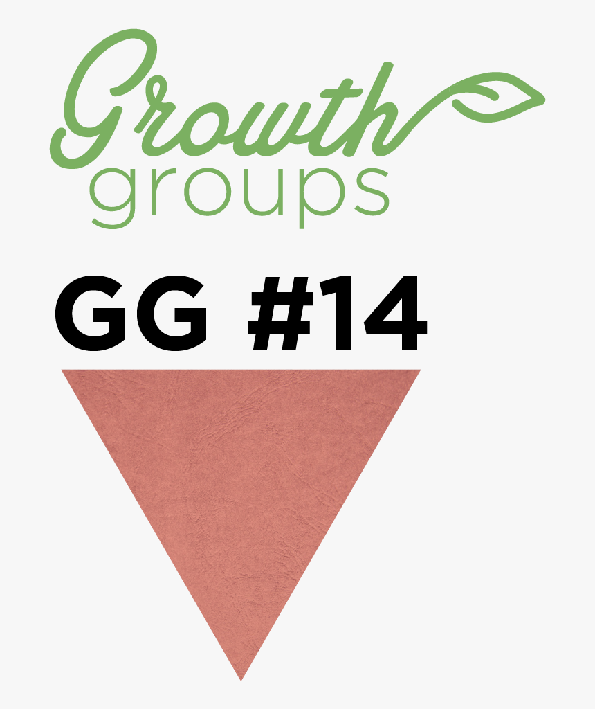 Telecom Italia, HD Png Download