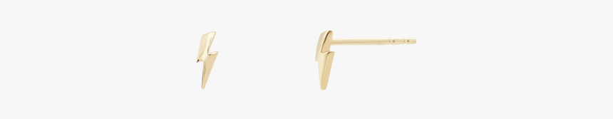 Earrings, HD Png Download