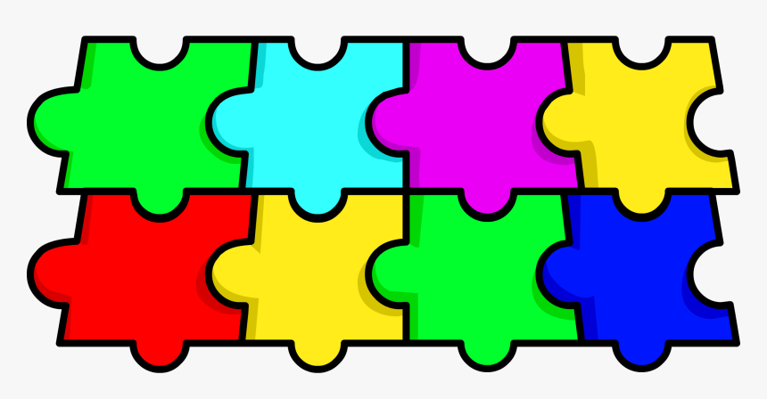 Coin Clipart Piso - Club Penguin Puzzle Floor, HD Png Download