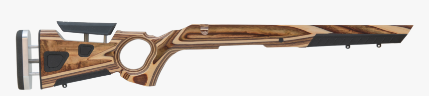 Boyds At One Thumbhole Stock, HD Png Download