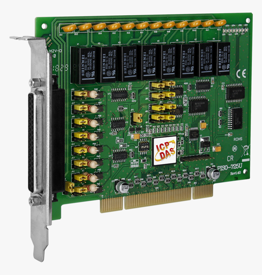 Electronics, HD Png Download