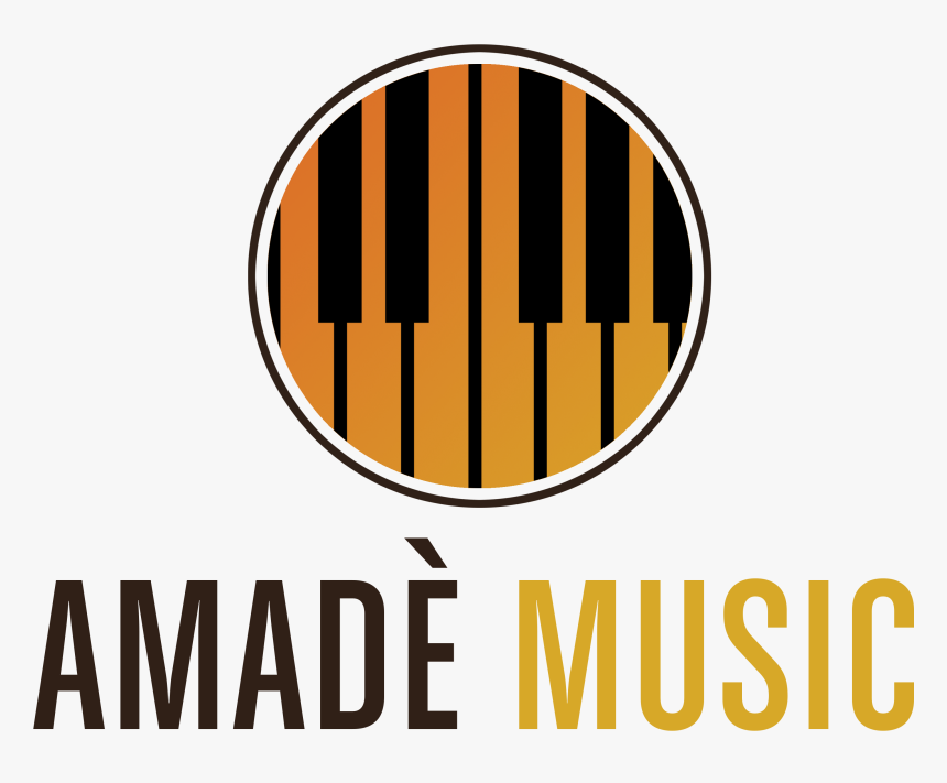 Graphic Design, HD Png Download