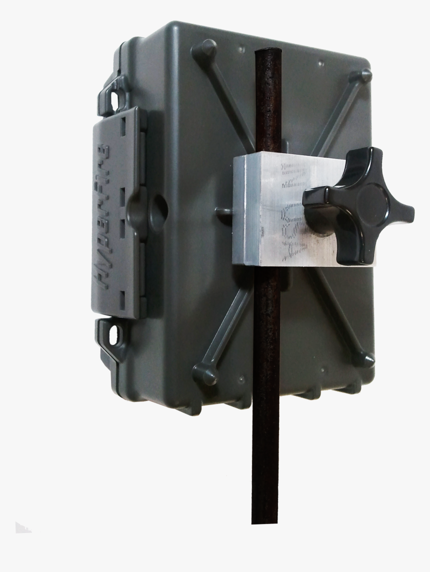 Machine, HD Png Download