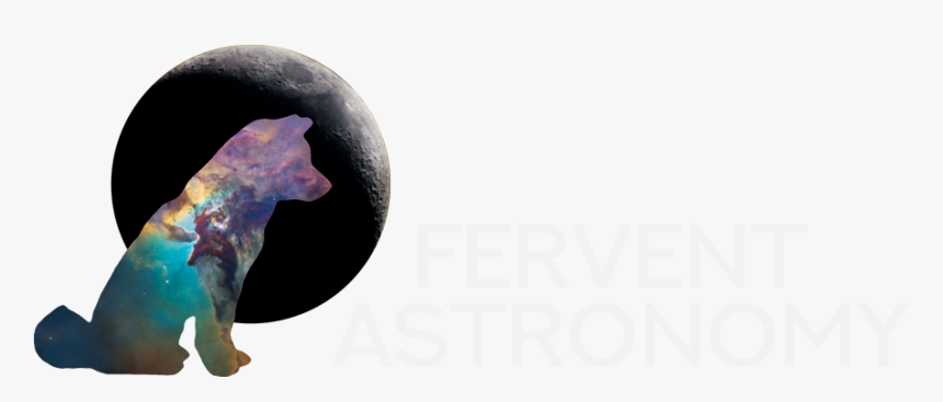 Planet, HD Png Download