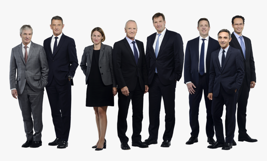 Formal Wear, HD Png Download