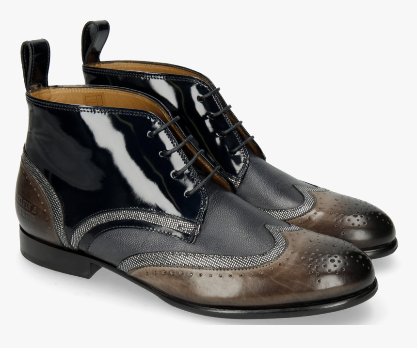 Flat Stone Png, Transparent Png