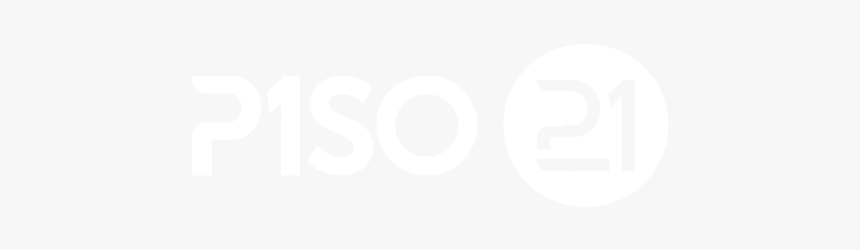 Hyatt White Logo Png, Transparent Png