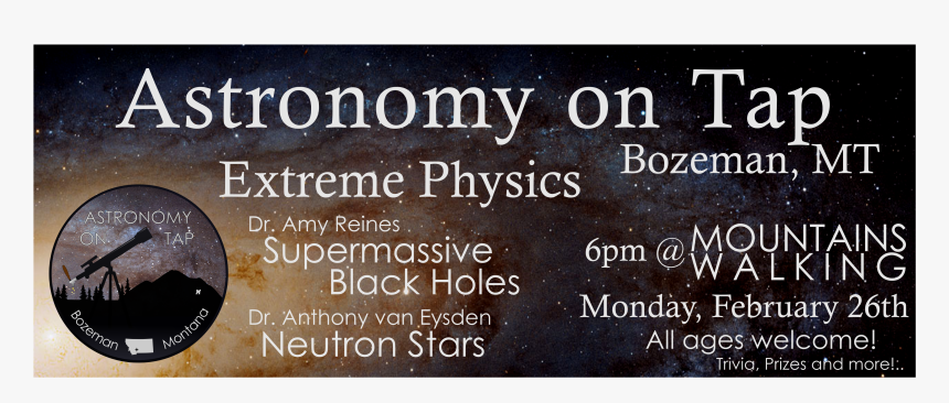 平原 綾香 My Classics, HD Png Download