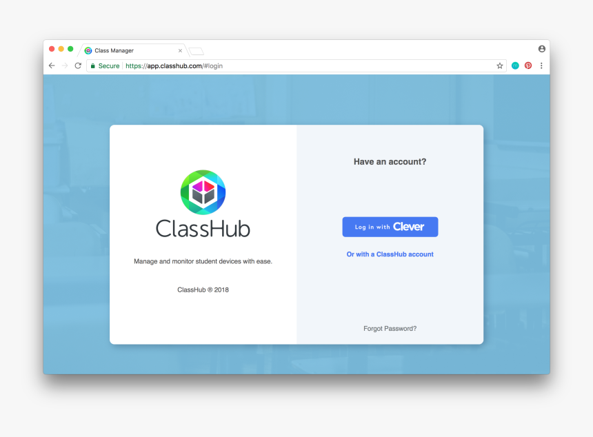 Screenshot, HD Png Download