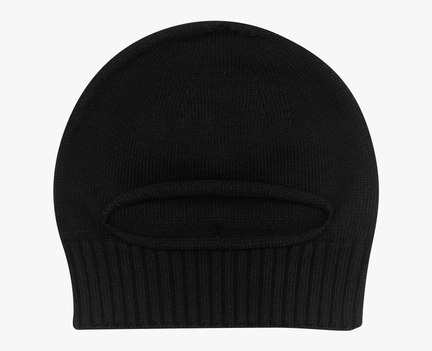 Beanie, HD Png Download