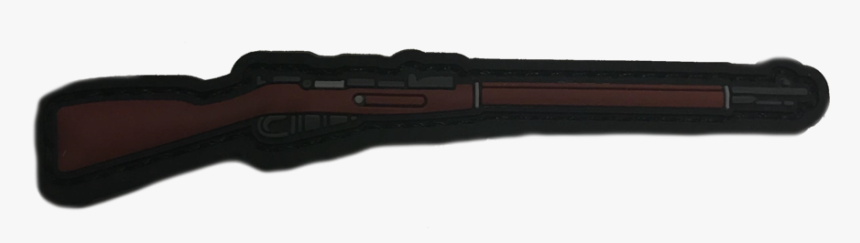 Firearm, HD Png Download