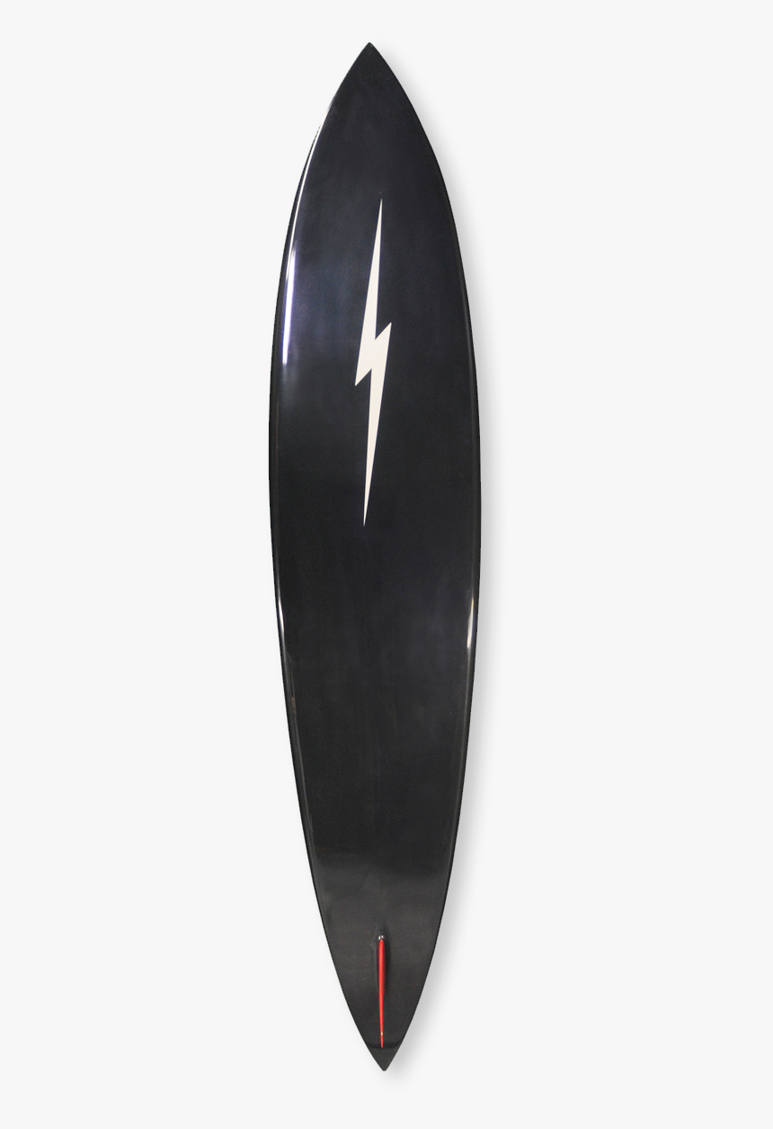 02 - Surfboard, HD Png Download