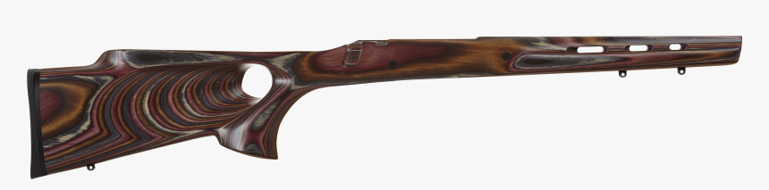 Boyds Pepper Thumbhole Stock, HD Png Download