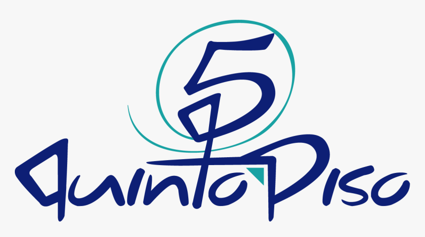 Emblem, HD Png Download