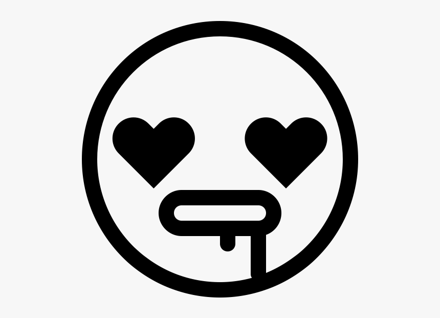 Class Lazyload Lazyload Mirage Cloudzoom Featured Image - Heart, HD Png Download