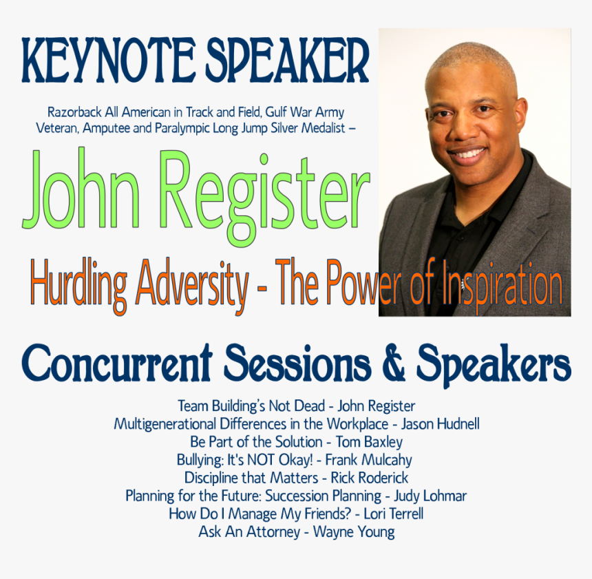 Flyer, HD Png Download