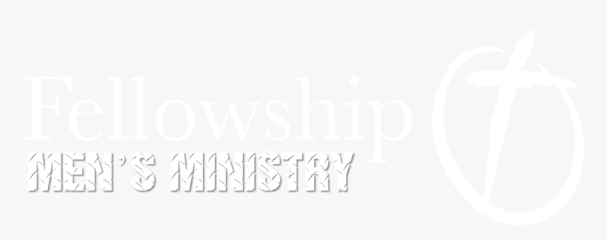 Calligraphy, HD Png Download