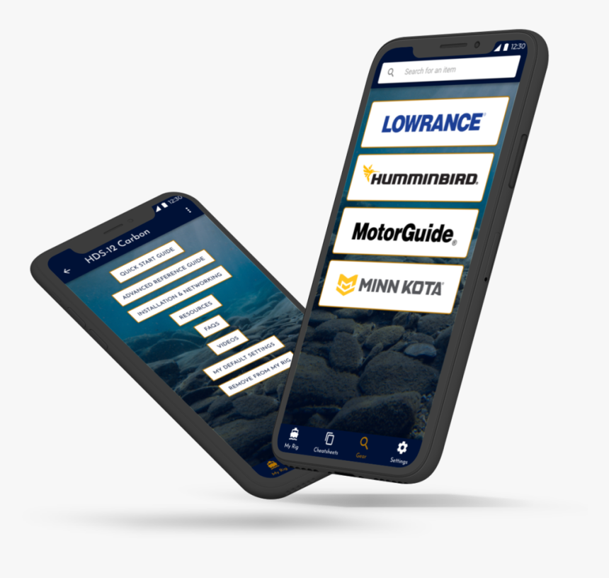 Education, HD Png Download