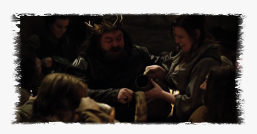 Girl, HD Png Download