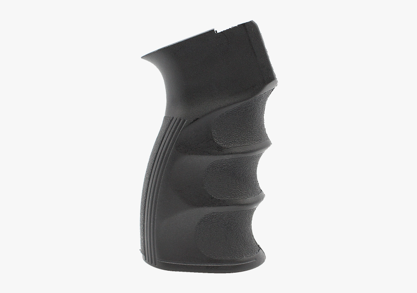 Handgun, HD Png Download