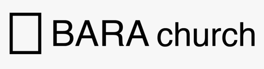 Bottomlogoweb-01 - Graphics, HD Png Download