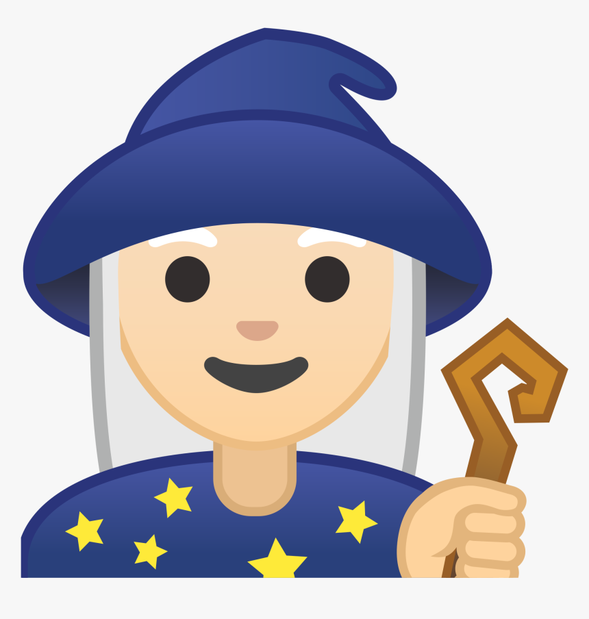 Cartoon Pie Png -open - Delta Zeta Retro Logo, Transparent Png