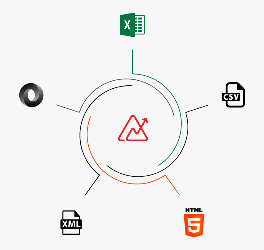 Diagram, HD Png Download