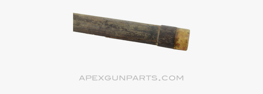 Sketchup, HD Png Download