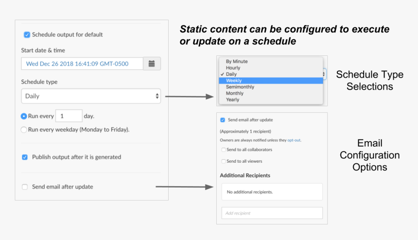 Screenshot, HD Png Download