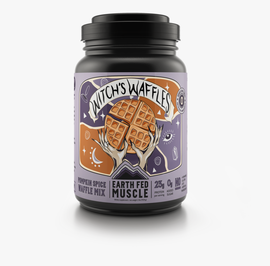 Protein, HD Png Download