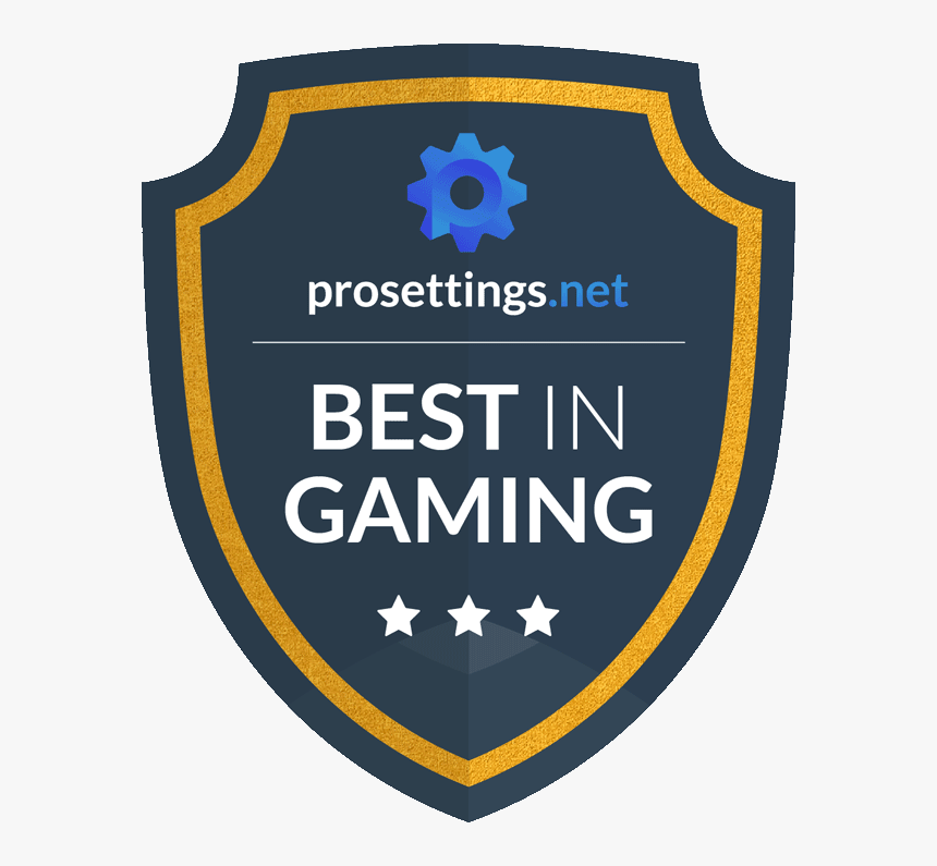 Meme Song, HD Png Download