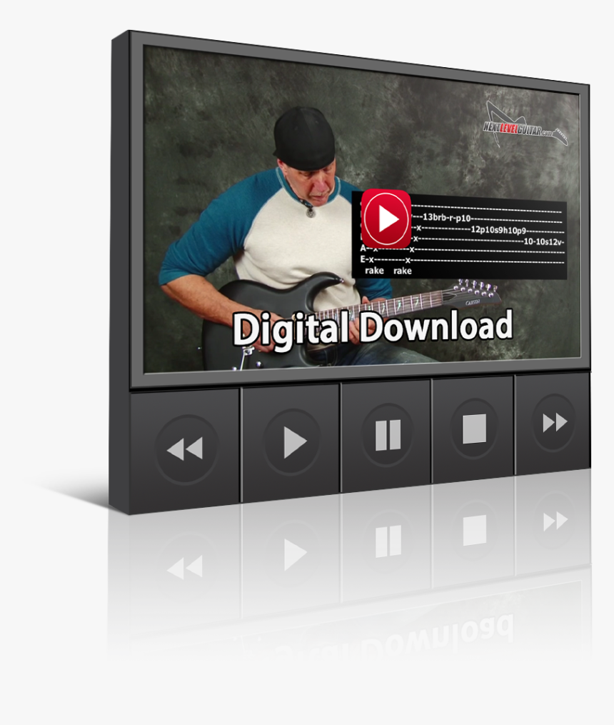 Lesson, HD Png Download