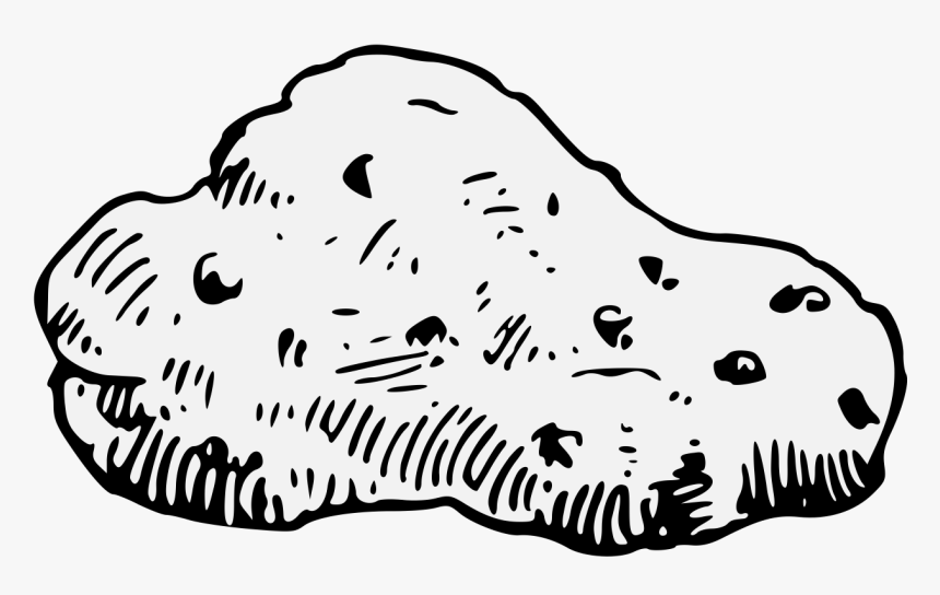 Clip Art, HD Png Download