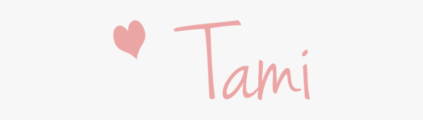 Allen Crist, HD Png Download